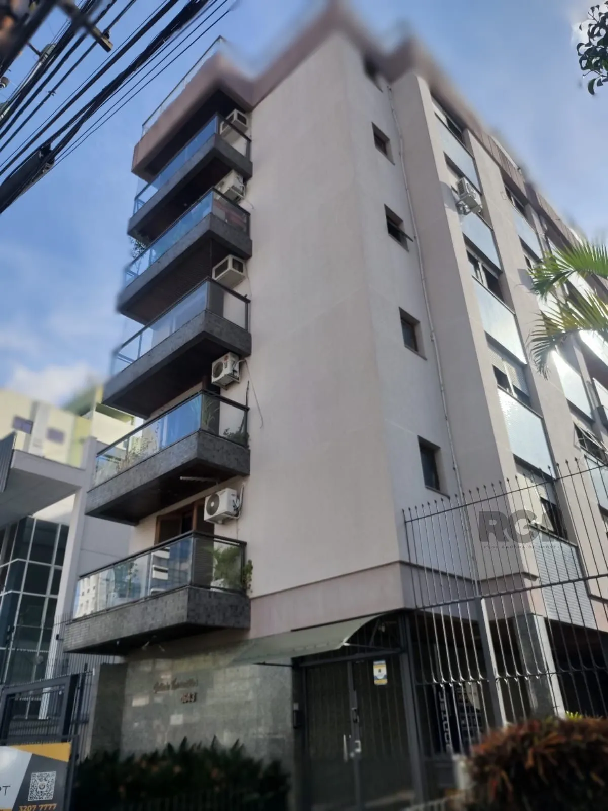 Apartamento, 3 quartos, 119 m² - Foto 23