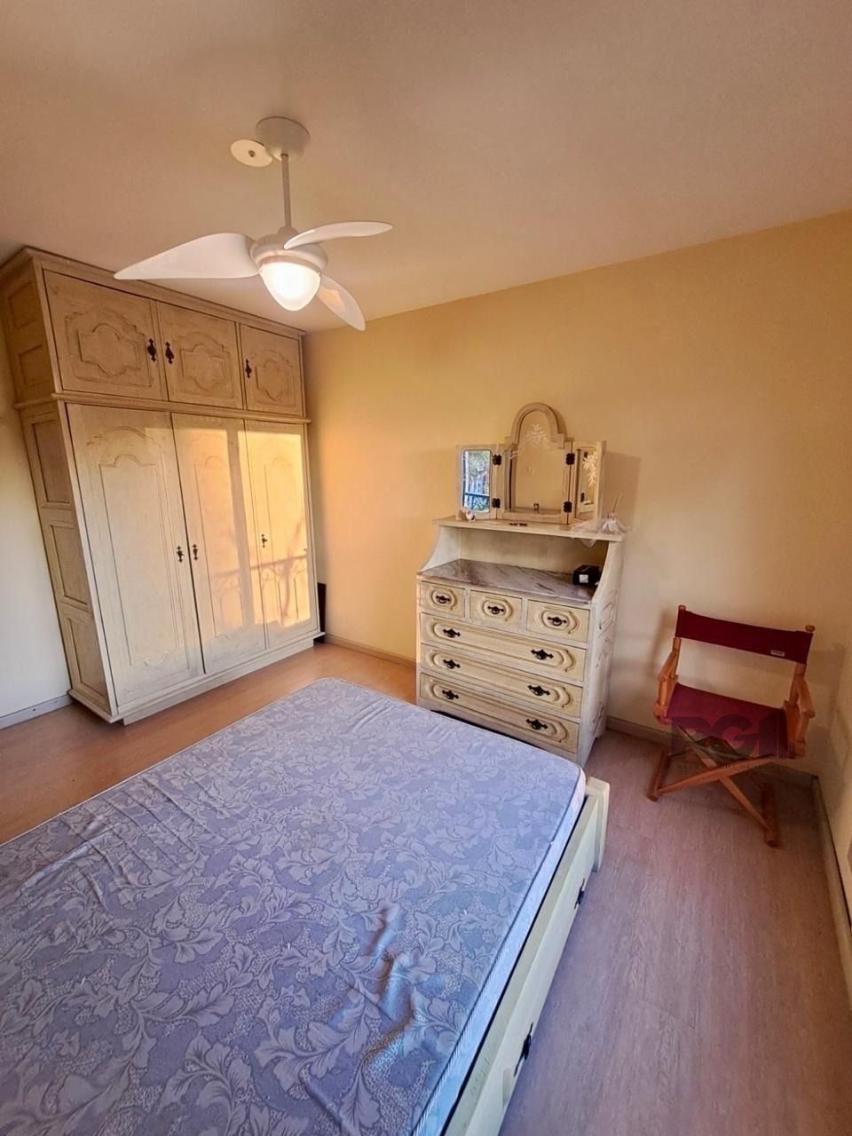 Apartamento, 2 quartos, 78 m² - Foto 6