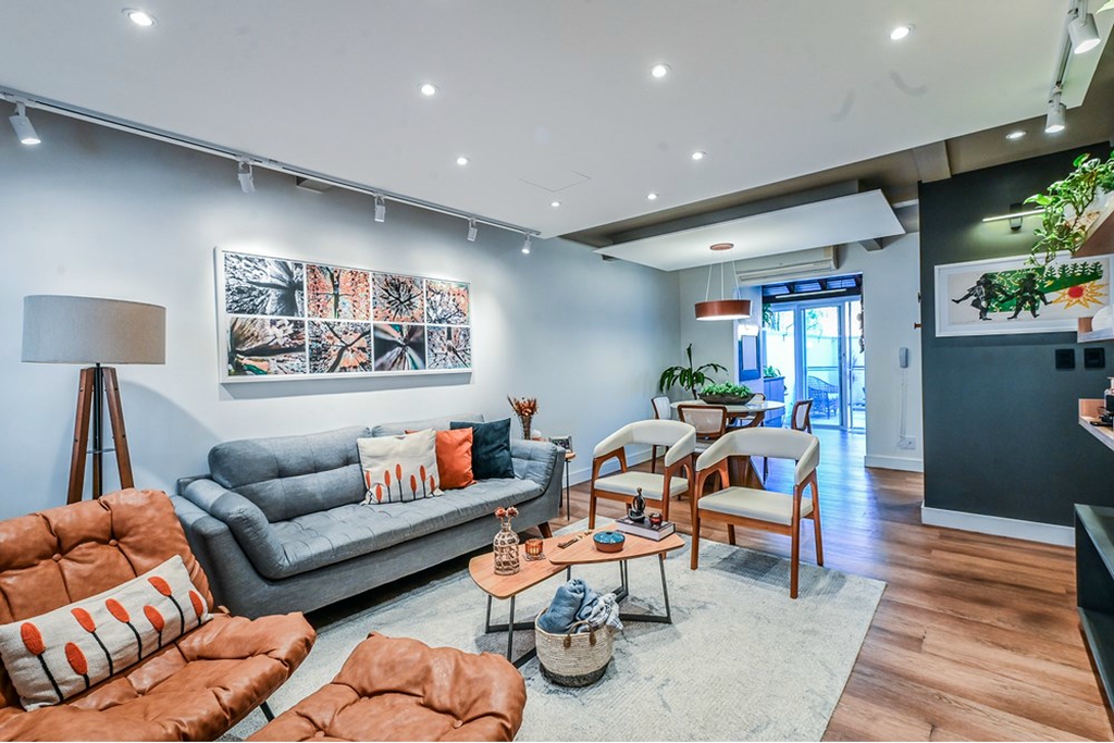 Casa de Condomínio com 154m², 3 dormitórios no bairro Tristeza em Porto Alegre para Comprar