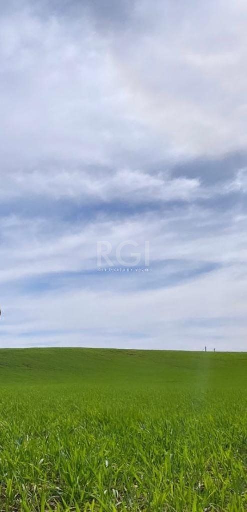 Terreno à venda, 315000m² - Foto 7