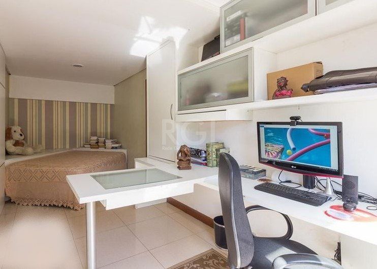 Sobrado à venda com 5 quartos, 656m² - Foto 10