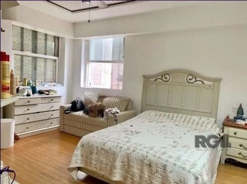 Casa, 4 quartos, 982 m² - Foto 11