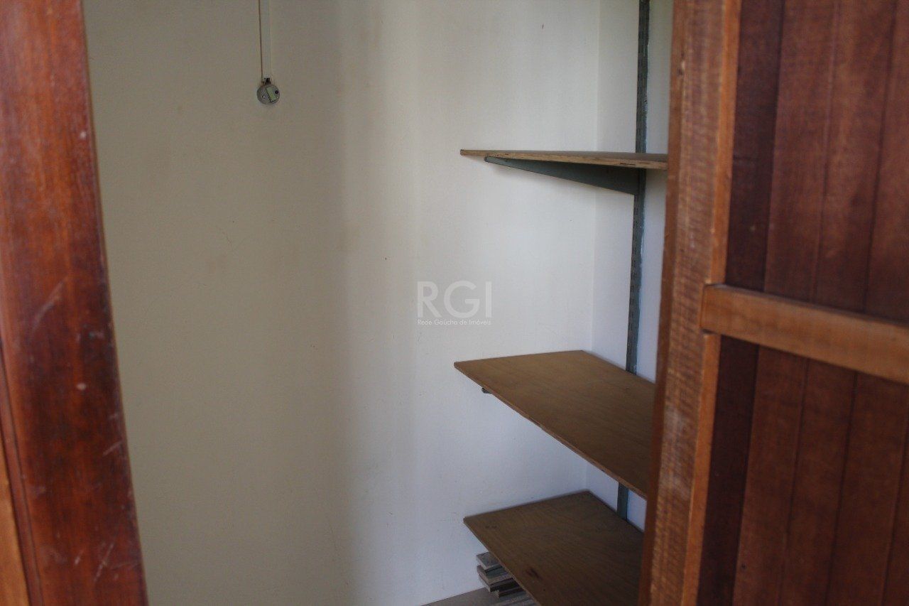 Apartamento à venda com 2 quartos, 54m² - Foto 14