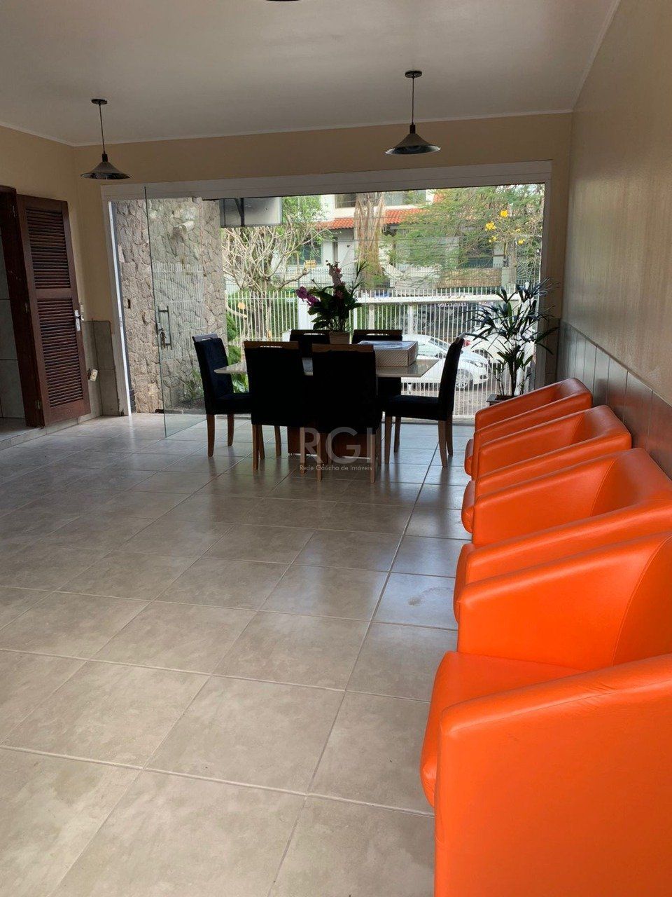 Prédio Inteiro, 250 m² - Foto 16