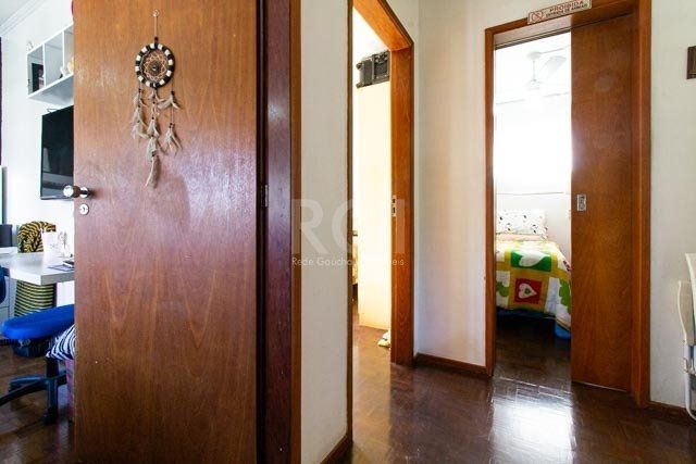 Apartamento, 2 quartos, 82 m² - Foto 12