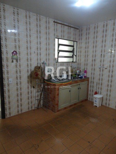 Casa, 3 quartos, 100 m² - Foto 10