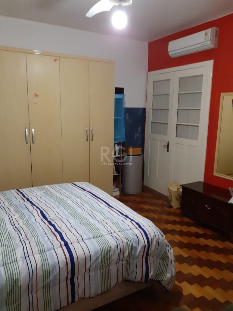 Apartamento à venda com 3 quartos, 102m² - Foto 14
