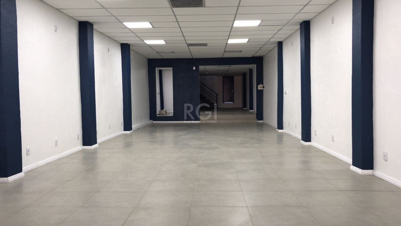 Loja-Salão à venda, 300m² - Foto 4