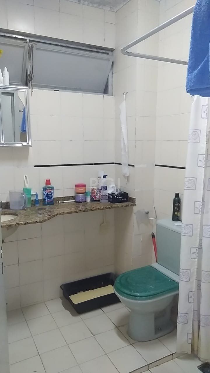 Apartamento, 3 quartos, 90 m² - Foto 11