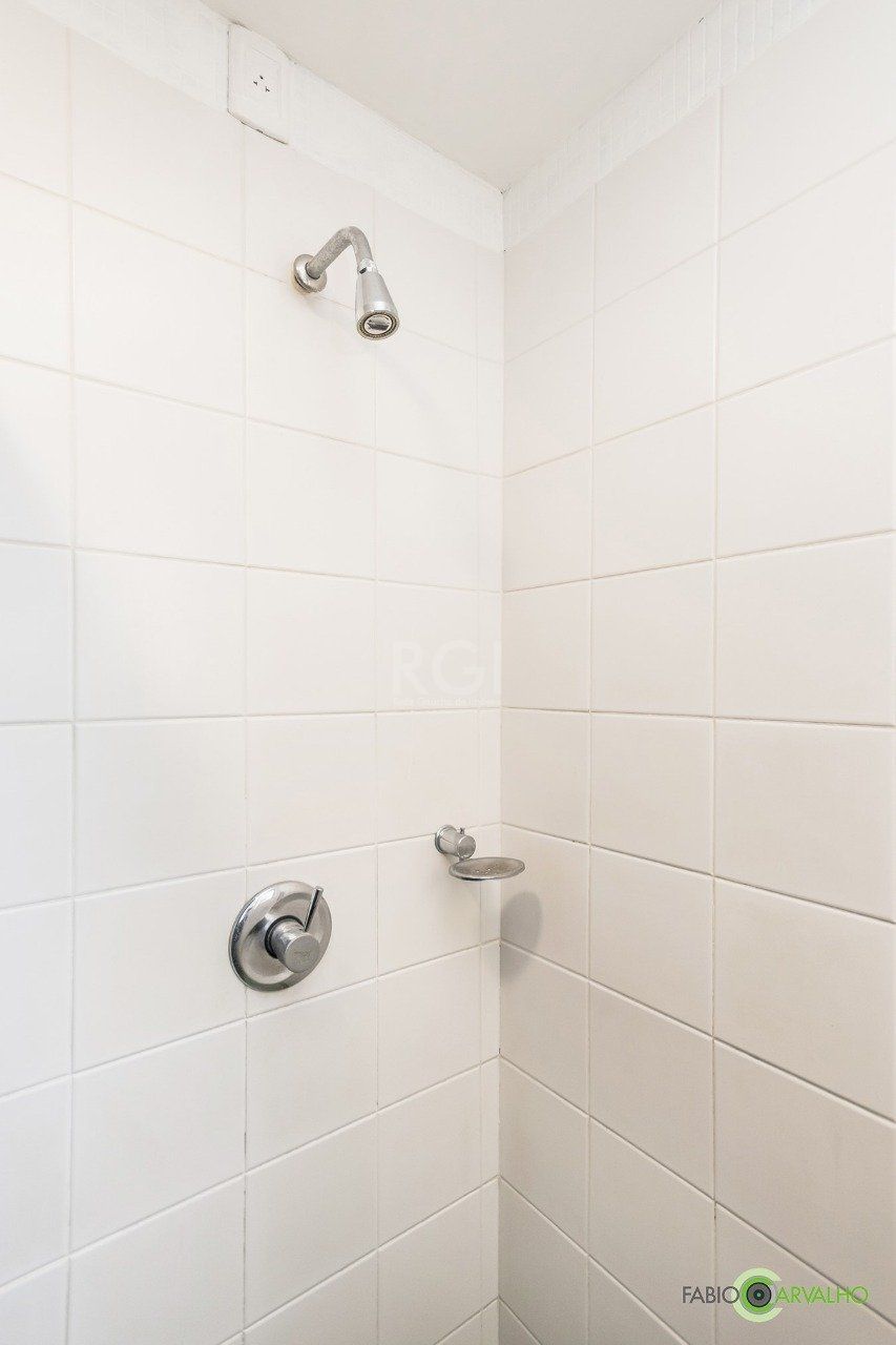 Apartamento, 3 quartos, 190 m² - Foto 24