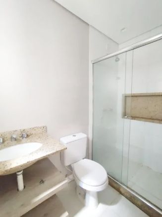 Casa, 3 quartos, 162 m² - Foto 14