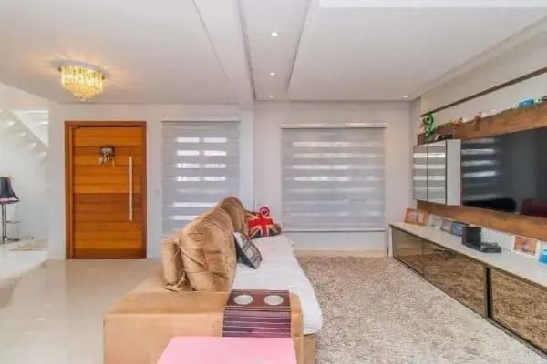 Casa 3 quartos à venda, 149m², Estância Velha - Canoas — foto 3