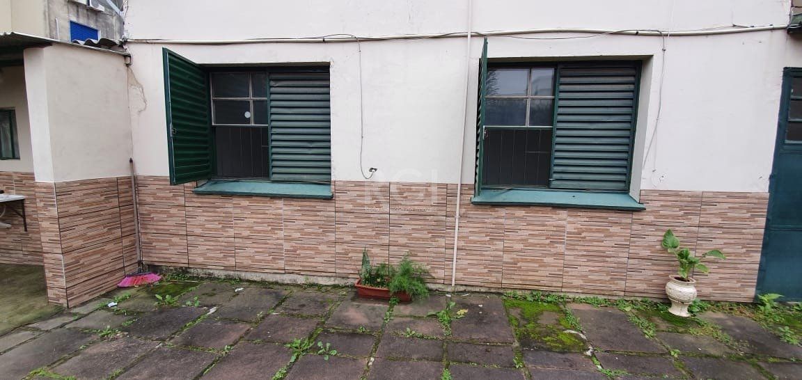 Apartamento, 2 quartos, 46 m² - Foto 22