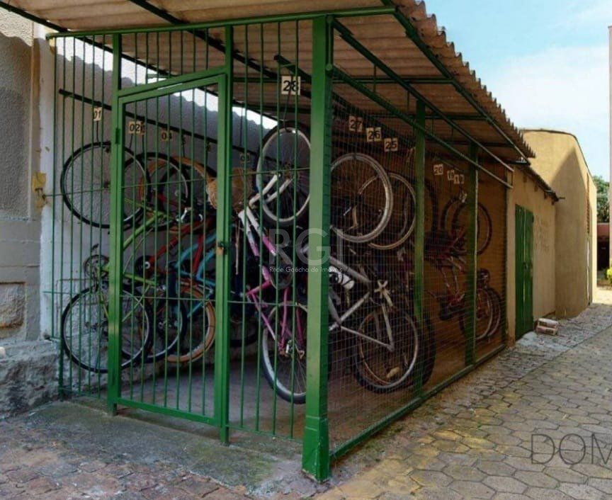 Apartamento, 3 quartos, 75 m² - Foto 25