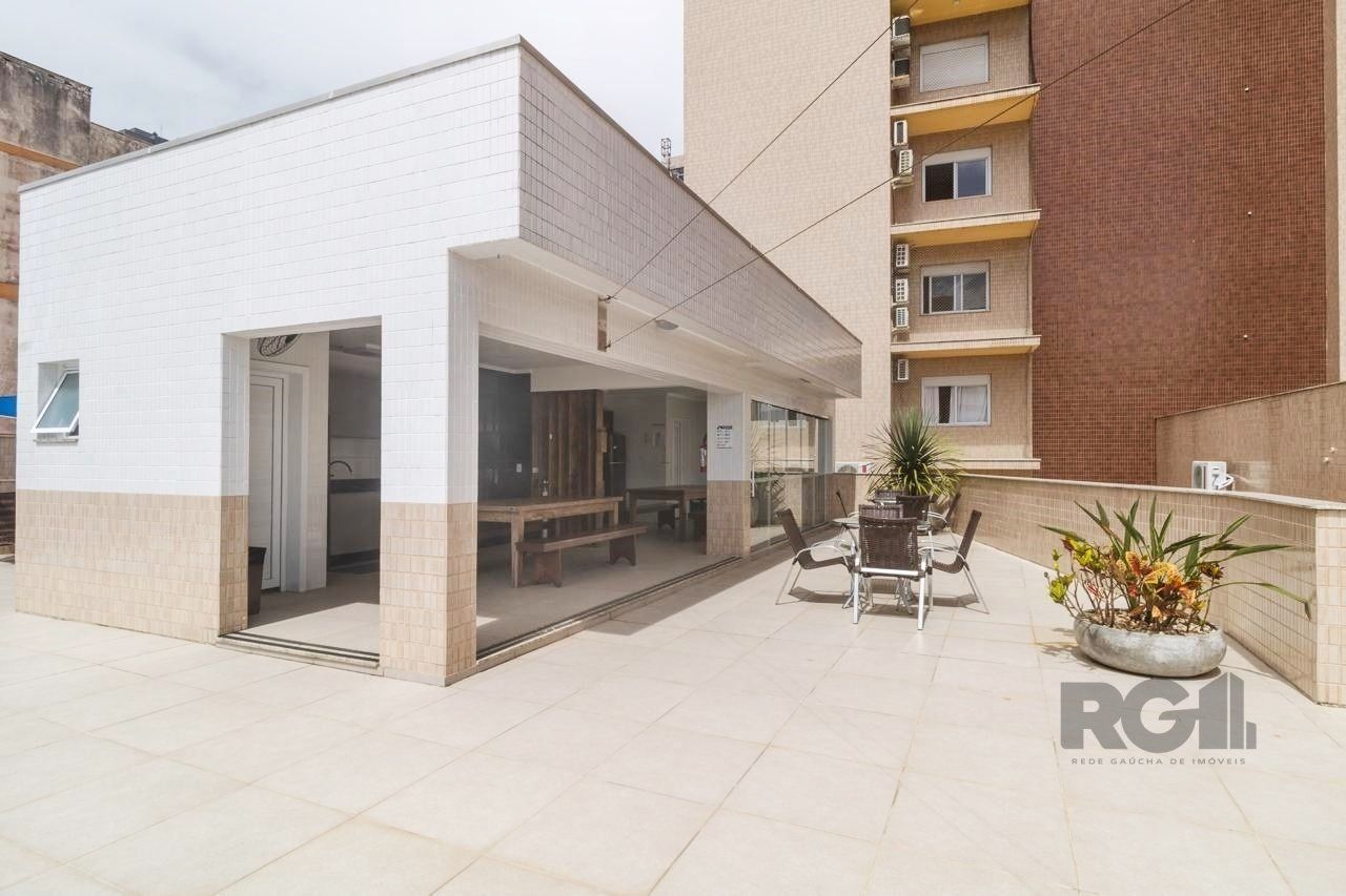 Apartamento à venda com 3 quartos, 109m² - Foto 39