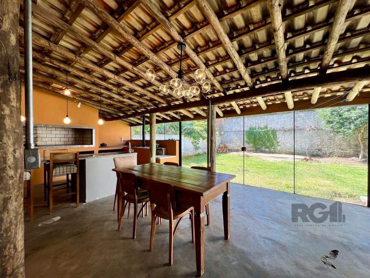 Casa, 3 quartos, 139 m² - Foto 22