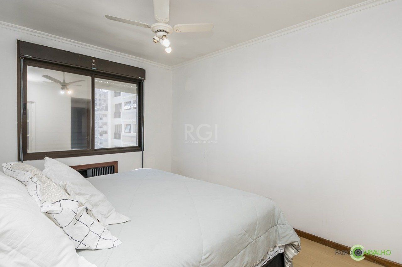 Apartamento, 3 quartos, 190 m² - Foto 28