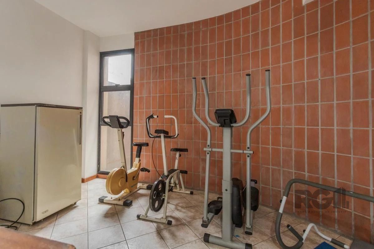 Cobertura à venda com 3 quartos, 266m² - Foto 39
