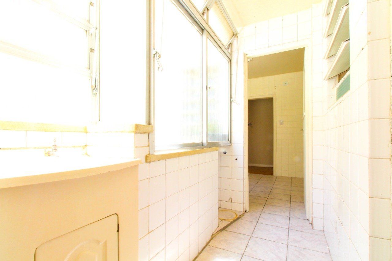 Apartamento, 2 quartos, 73 m² - Foto 7