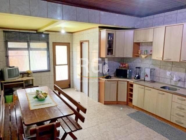 Casa, 3 quartos, 186 m² - Foto 6