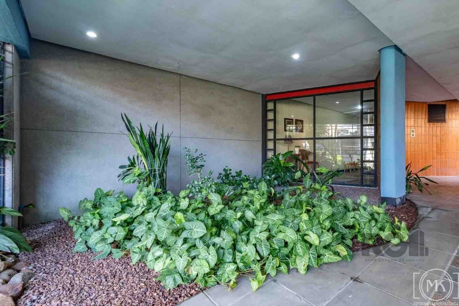 Cobertura, 3 quartos, 266 m² - Foto 48