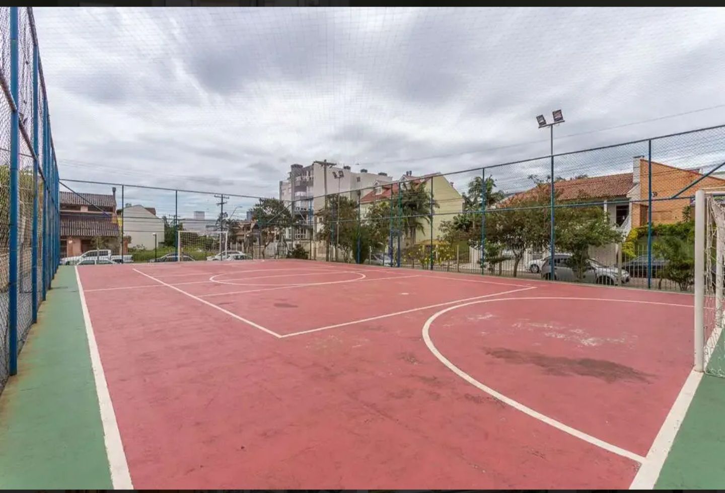 Apartamento, 3 quartos, 82 m² - Foto 38