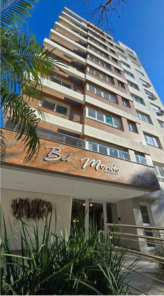 Apartamento com 78m², 2 dormitórios no bairro Jardim Botânico em Porto Alegre para Comprar