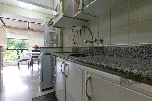 Cobertura à venda com 3 quartos, 230m² - Foto 9
