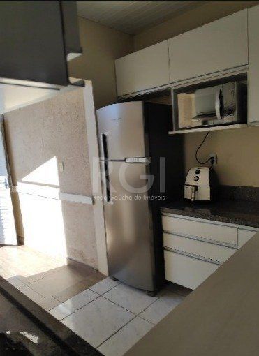 Casa de Condomínio à venda com 2 quartos, 90m² - Foto 17