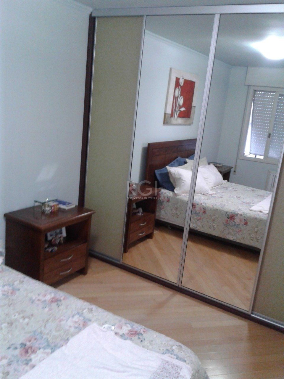 Apartamento, 2 quartos, 67 m² - Foto 10