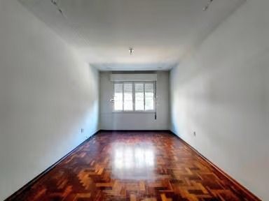 Apartamento com 124m², 3 dormitórios no bairro Santana em Porto Alegre para Comprar
