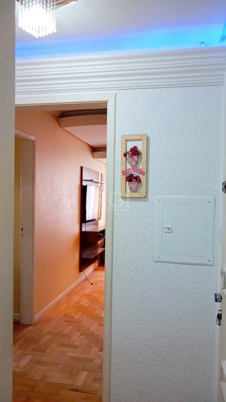 Apartamento, 3 quartos, 78 m² - Foto 7