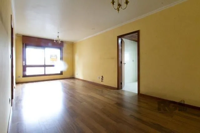 Apartamento, 3 quartos, 119 m² - Foto 2