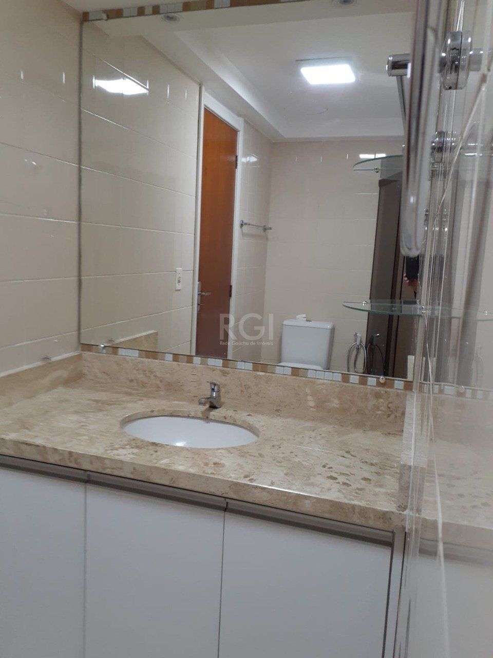 Apartamento à venda com 3 quartos, 82m² - Foto 8
