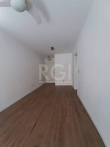 Apartamento à venda com 1 quarto, 79m², Rua Garibaldi no bairro Bom Fim em Porto Alegre