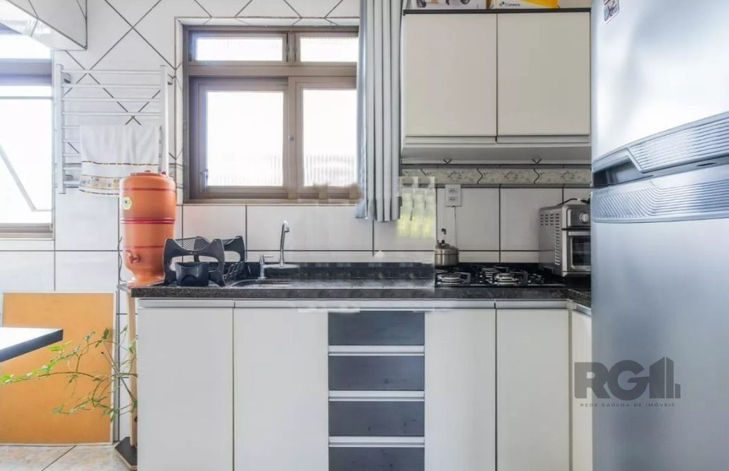 Apartamento, 1 quarto, 41 m² - Foto 7