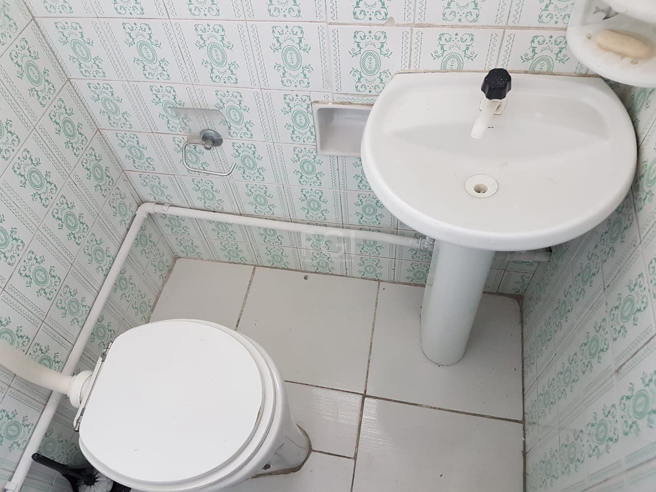 Loja-Salão, 93 m² - Foto 19