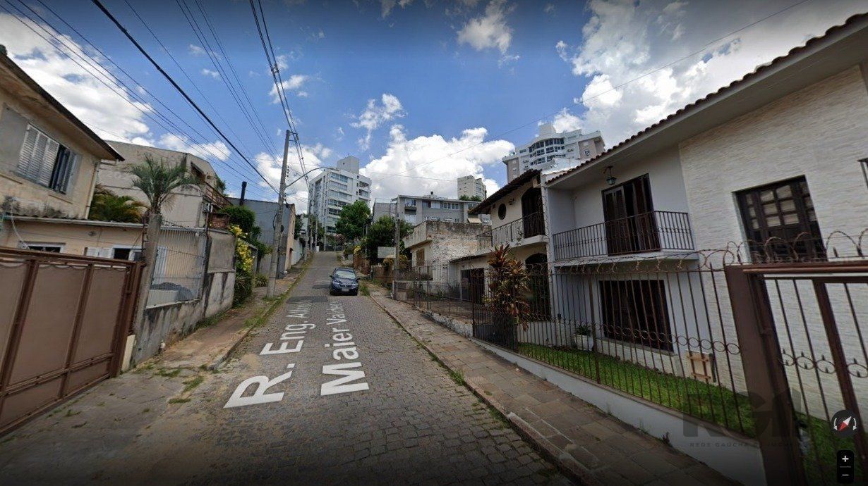 Casa, 3 quartos, 226 m² - Foto 2