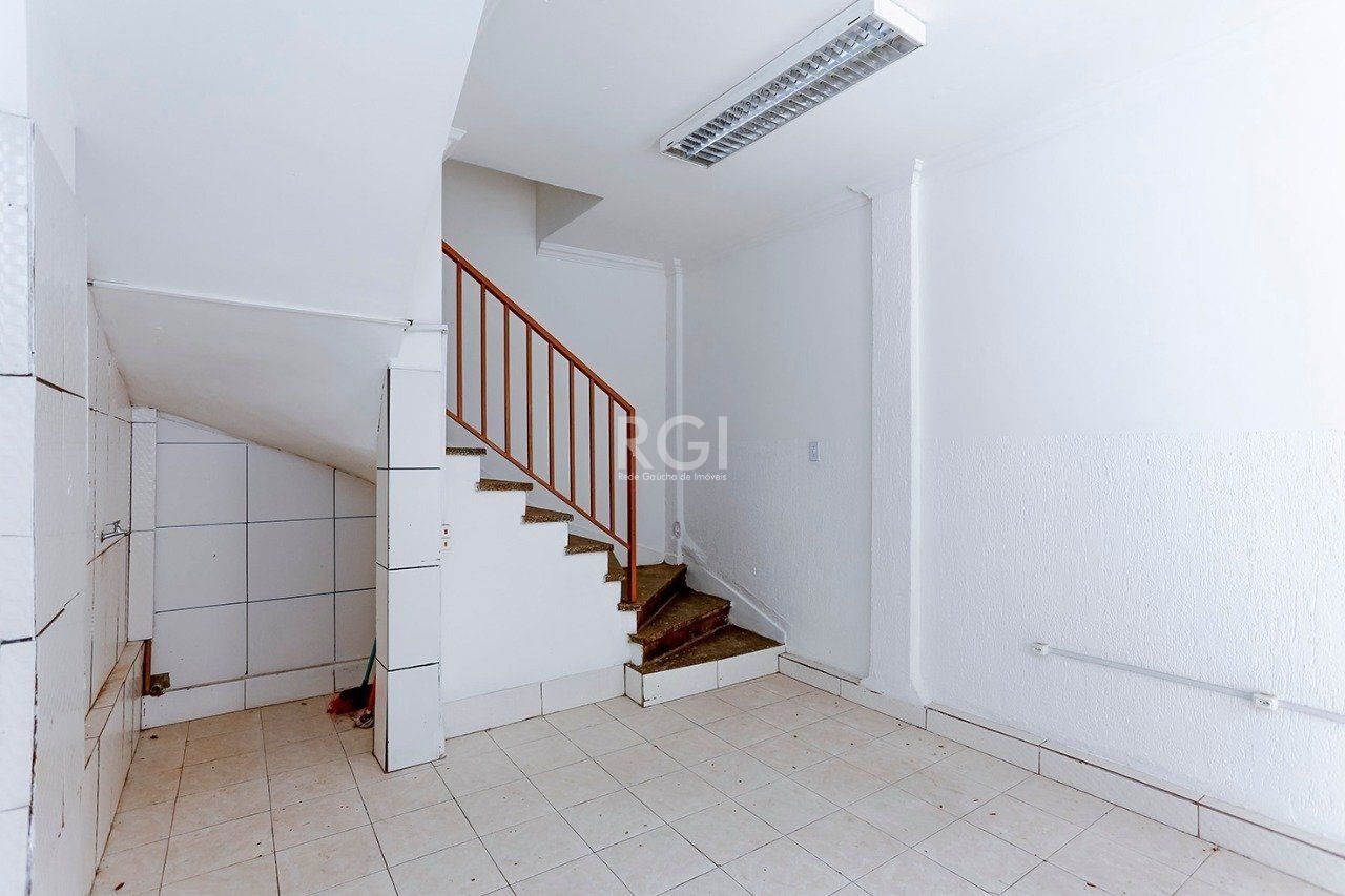 Loja-Salão, 56 m² - Foto 6