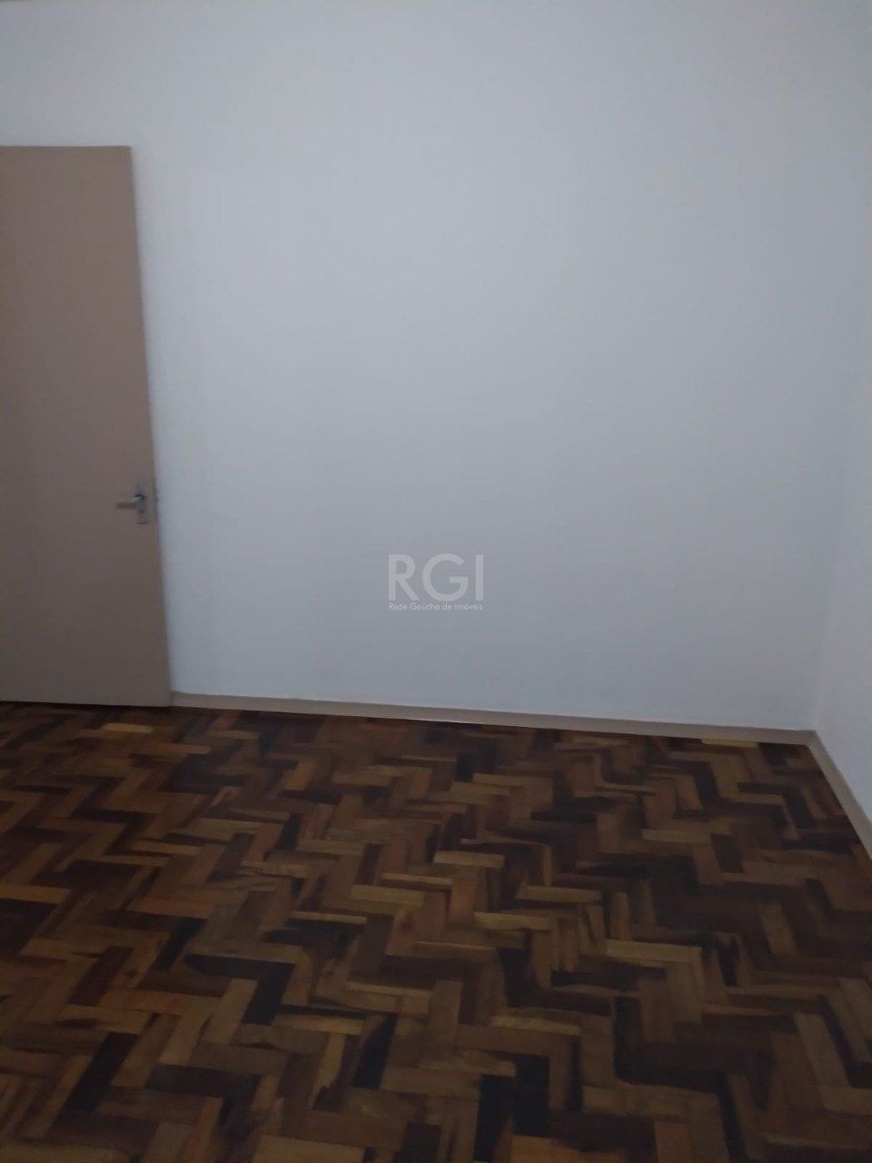 Apartamento, 1 quarto, 50 m² - Foto 9