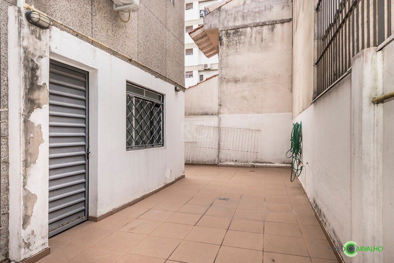 Apartamento à venda com 3 quartos, 112m² - Foto 47