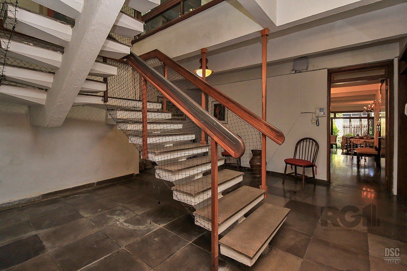 Casa, 4 quartos, 480 m² - Foto 15