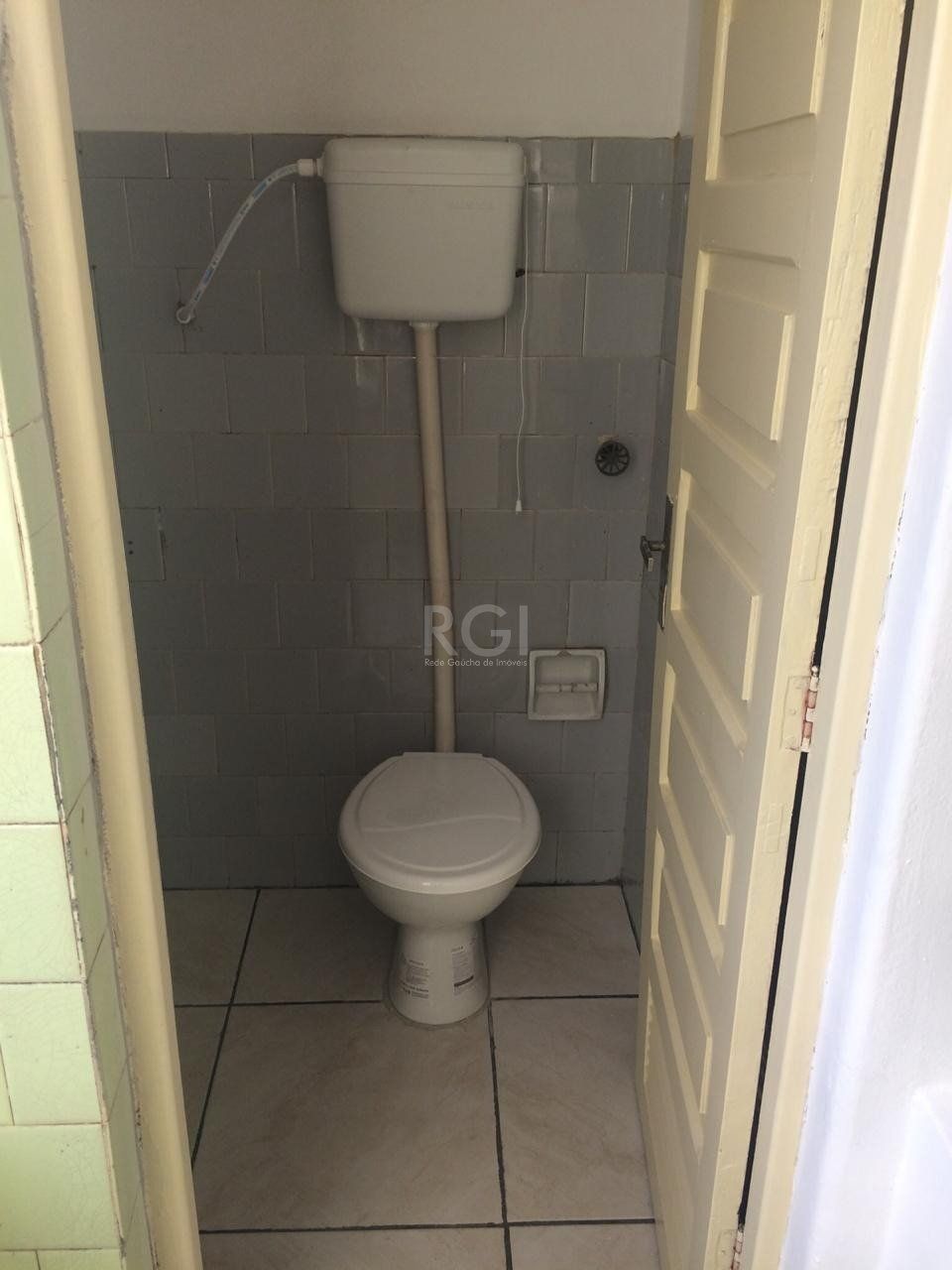 Apartamento, 2 quartos, 70 m² - Foto 11