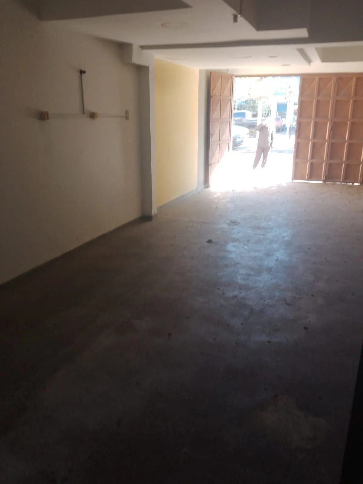 Box no bairro Rio Branco em Porto Alegre para Comprar