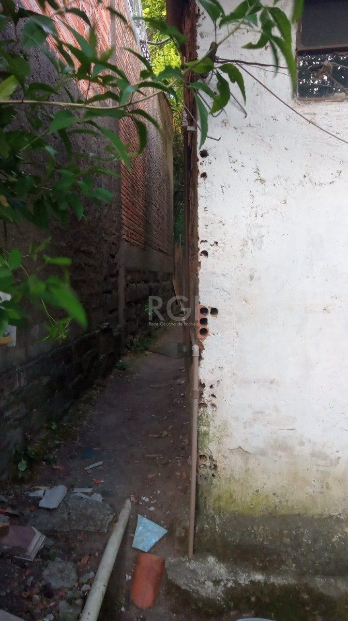 Terreno, 400 m² - Foto 4