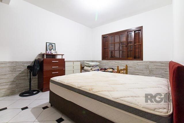 Casa à venda com 1 quarto, 70m² - Foto 9