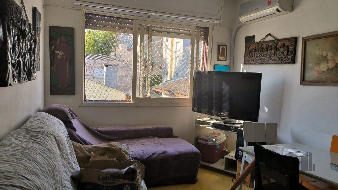 Apartamento, 2 quartos, 63 m² - Foto 2