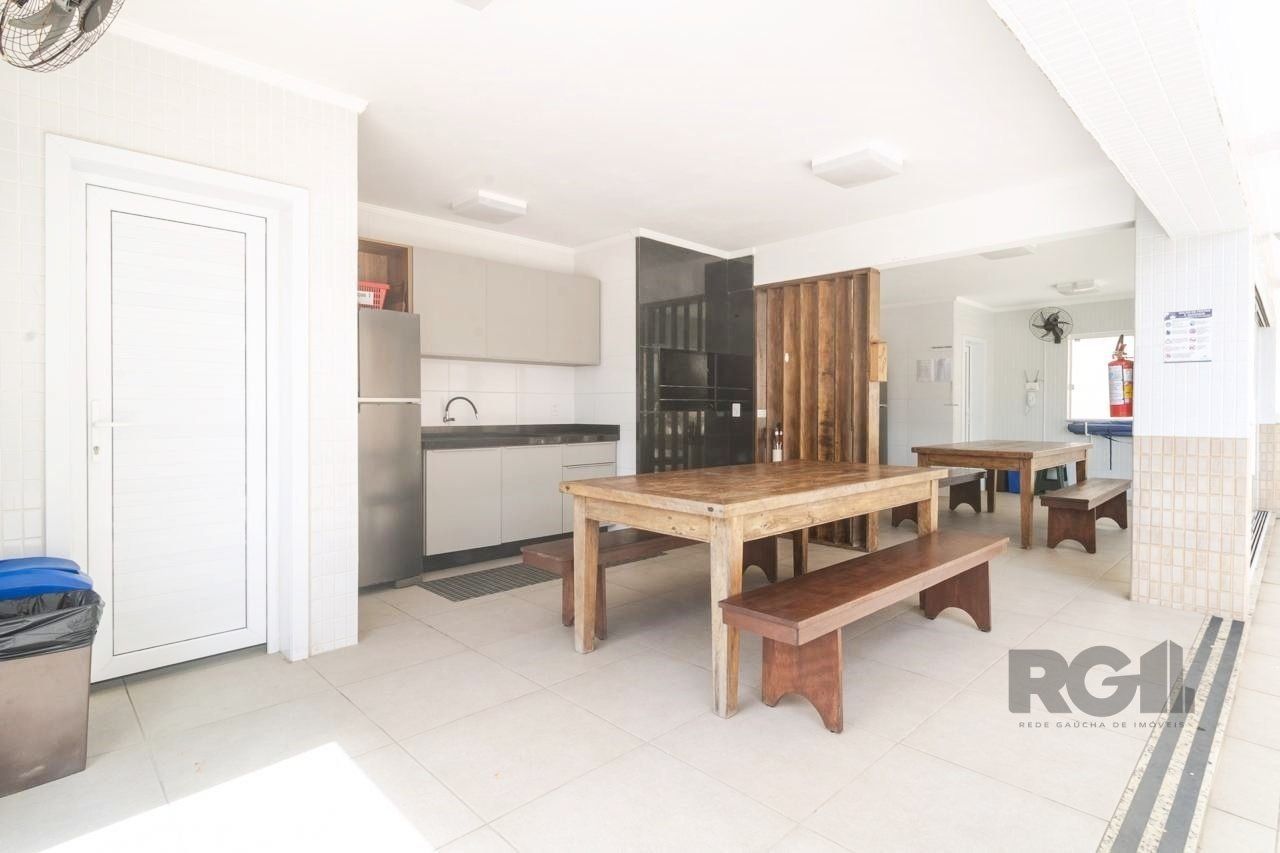 Apartamento à venda com 3 quartos, 109m² - Foto 40