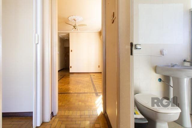 Apartamento, 2 quartos, 73 m² - Foto 11