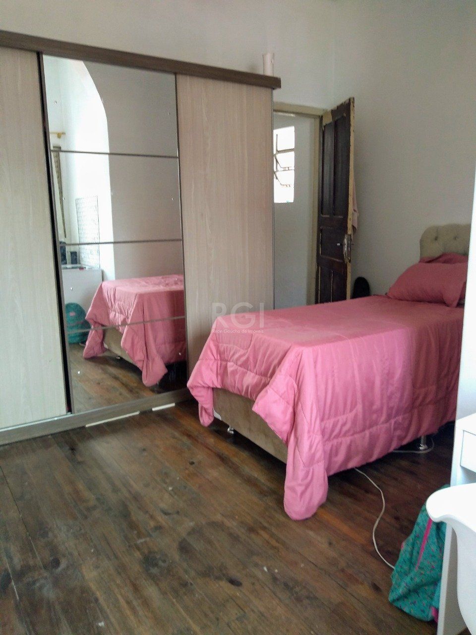 Casa à venda com 3 quartos, 400m² - Foto 7